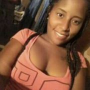 Karen_pussy