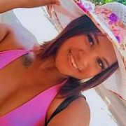 kary_garcia