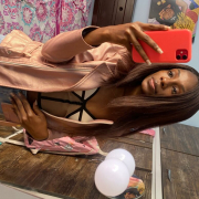 _kattysaenz