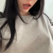 Kaya-Linkk