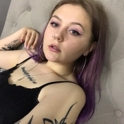 KendraHollen