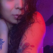 Kimmiakiss22