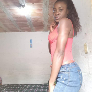 king_yerick