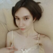 Kitty_kitty1_