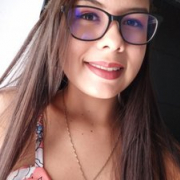 kloeemily