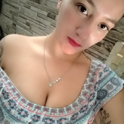Lanli24