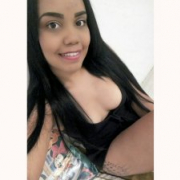Latinsexy09