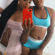Lauryn_love