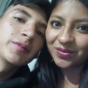 LEKA0708