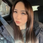 LianaWestwood