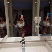 liasophia26