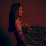 liliBmw