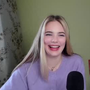 lilminatozaki