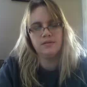 lil_sex_slut