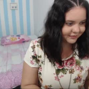 lily_maely