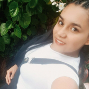 lina_flores_