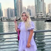 LinaShine_