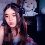 little_emmaa