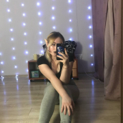 Lolitta_kisss