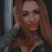 _Lolly_Ink_