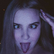 Loollisuck