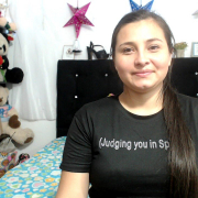 Luciana_Thompson