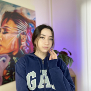 MariaBarrett