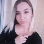 MariaDream
