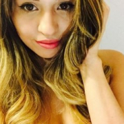 mariahdiamon