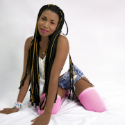 Marianee