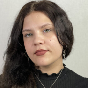 MarieParkins