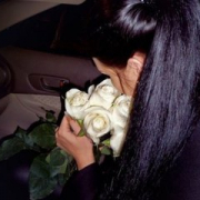 Maturegirl2