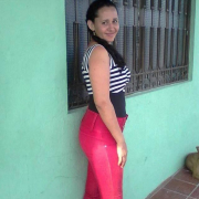 MayeMilf