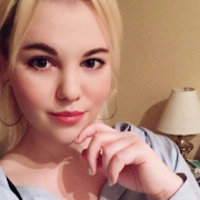 MeganHill