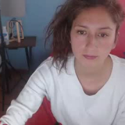 megan_wilson