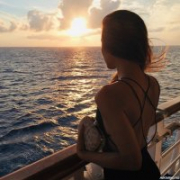 Megan_Young_