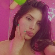 melanie17_a