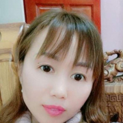 MelanieSienna