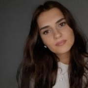 melissaii