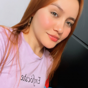 -Mia