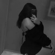 MiaDancen