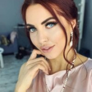 Mia_Fridke