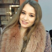 MiaHughes