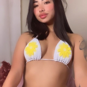 mila_bonnet