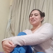 Milan_kaory