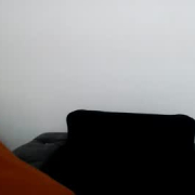 milarizi