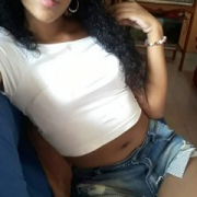 Minash17
