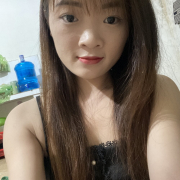 minhthbb