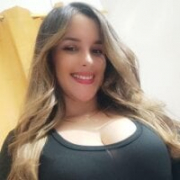 AmberSeductive_