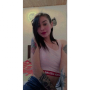MissDaphne_